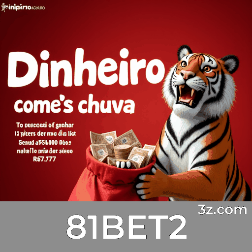 81BET2 Comunidade: Oásis de Interação para Jogadores