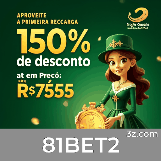 Experimente o Login Ultra Seguro Garantido em 81BET2