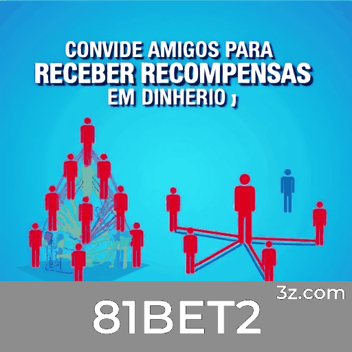 81BET2: Experiência Otimizada e Diversificada para Brasileiros