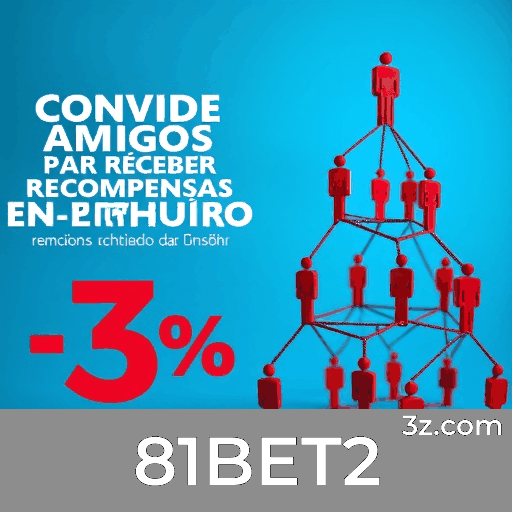 Desbloqueie Surpresas com 81BET2!