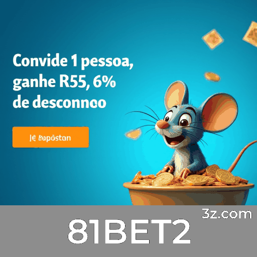 81BET2 Comunidade: Oásis de Interação para Jogadores