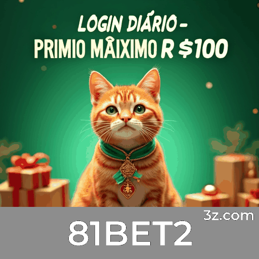 81BET2: Experiência de Cassino de Alta Qualidade com Jogos Reais