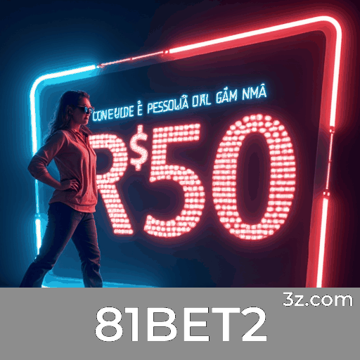 Inovações Pioneiras e Visão Transformadora na 81BET2