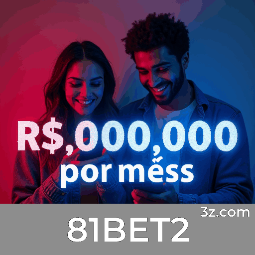 Estratégias de apostas: Aumente 30% seus ganhos com 81BET2
