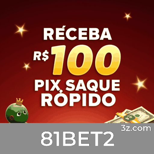 Estratégias de apostas: Aumente 30% seus ganhos com 81BET2