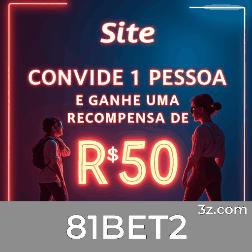 81BET2: Experiência de Jogo Profissional e Segurança Superior