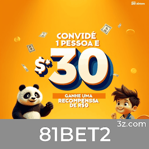 Estratégias de apostas: Aumente 30% seus ganhos com 81BET2