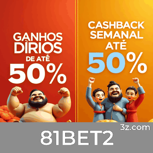 Experimente o Login Ultra Seguro Garantido em 81BET2