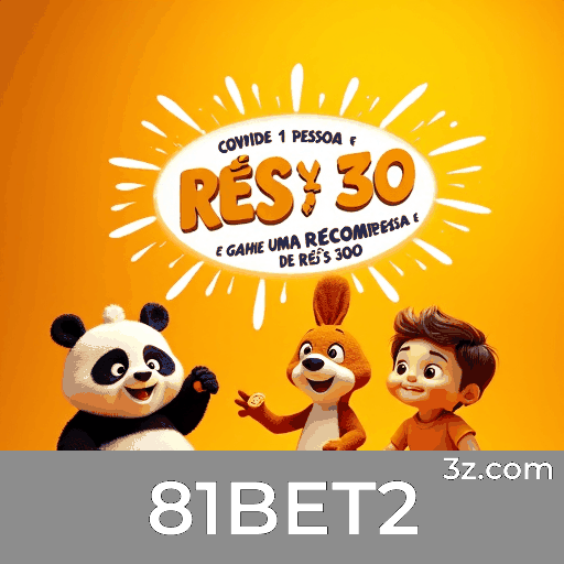 81BET2: Experiência de Jogo Profissional e Segurança Superior