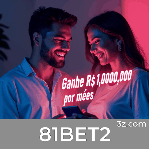 81BET2 Comunidade: Oásis de Interação para Jogadores