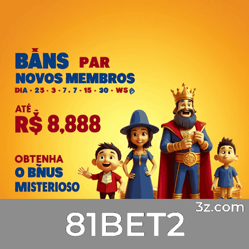 Conecte-se, Compita e Conquiste no Crash da 81BET2