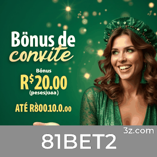 Inovações Pioneiras e Visão Transformadora na 81BET2