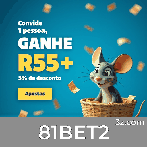 Inovações Pioneiras e Visão Transformadora na 81BET2