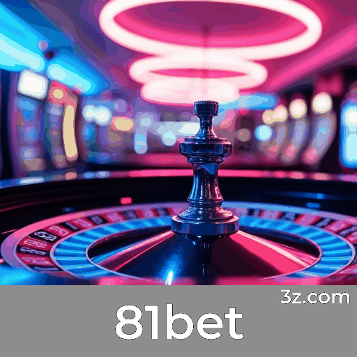 81bet