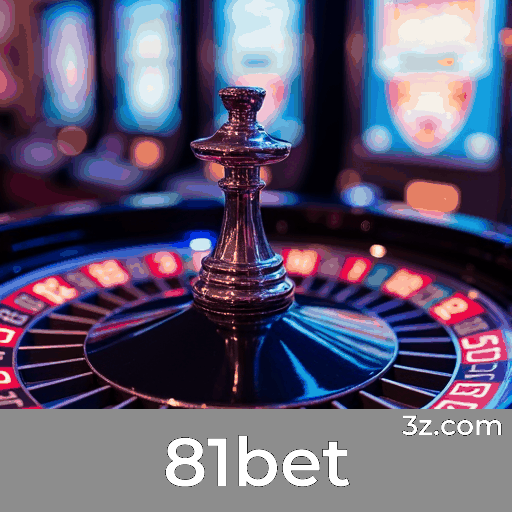 81bet