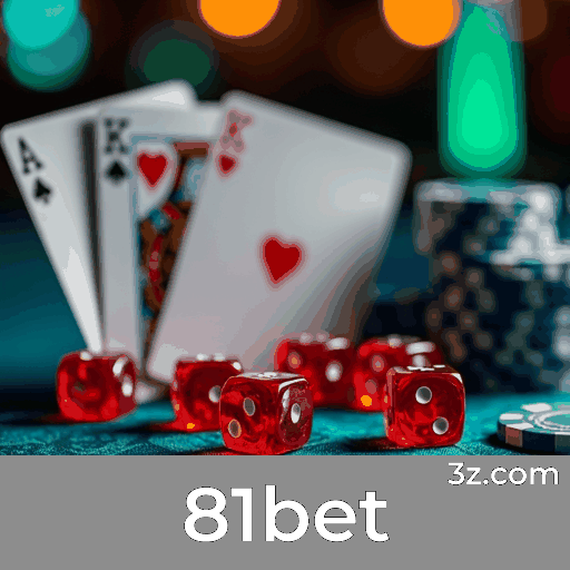 81bet