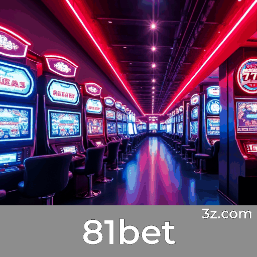 81bet