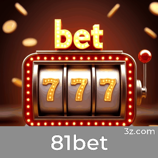 81bet