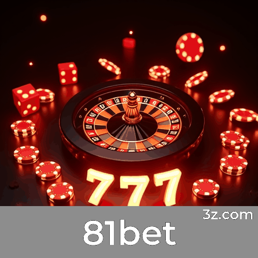 81bet