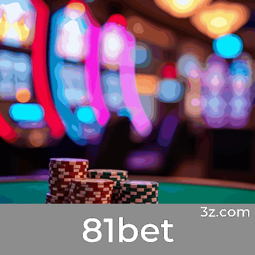 81bet