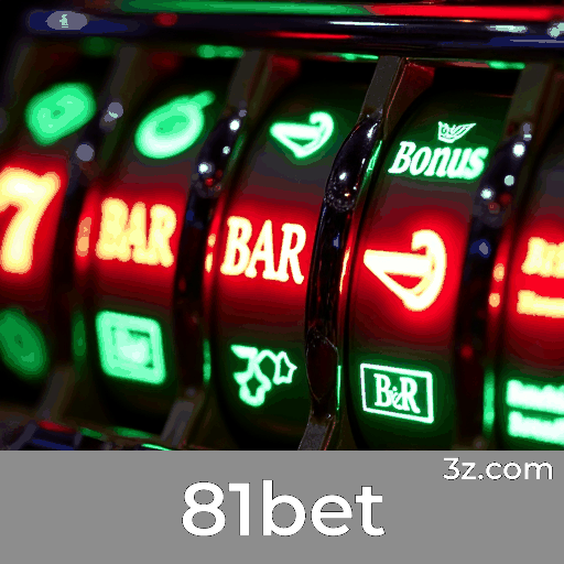 81bet