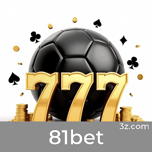 81bet